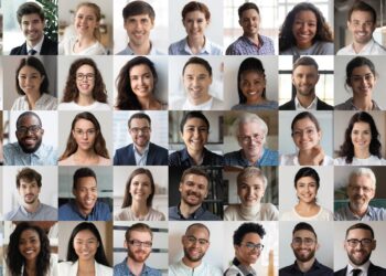 Ποιο είναι το προφίλ του Έλληνα Διαμεσολαβητή;