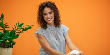 Συνεργασία της wedo.insure με τη διαιτολόγο-διατροφολόγο MSc. Λ. Γερακίτη