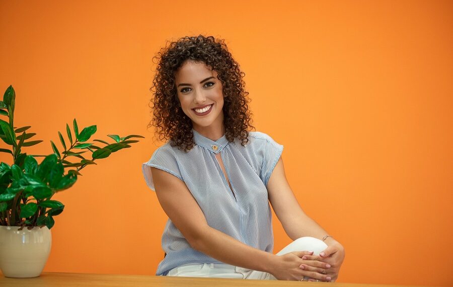 Συνεργασία της wedo.insure με τη διαιτολόγο-διατροφολόγο MSc. Λ. Γερακίτη