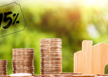 NP: Ειδική προσφορά έως 31/12/2021 στα προϊόντα ασφάλισης κατοικιών, χωρίς απαλλαγές