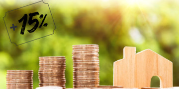 NP: Ειδική προσφορά έως 31/12/2021 στα προϊόντα ασφάλισης κατοικιών, χωρίς απαλλαγές