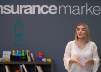insurancemarket «απο-Καλύψεις»: Όλα όσα πρέπει να ξέρετε για την αστική ευθύνη οχήματος (video)
