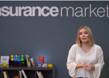 insurancemarket «απο-Καλύψεις»: Όλα όσα πρέπει να ξέρετε για την άσφάλιση οχήματος από φυσικά φαινόμενα (video)