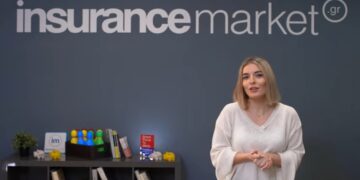 insurancemarket «απο-Καλύψεις»: Όλα όσα πρέπει να ξέρετε για την άσφάλιση οχήματος από φυσικά φαινόμενα (video)