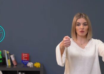 insurancemarket «απο-Καλύψεις»: Κάλυψη μερικής κλοπής οχήματος (video)