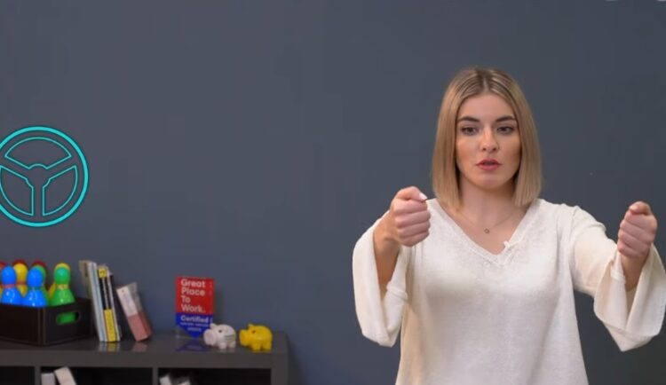 insurancemarket «απο-Καλύψεις»: Κάλυψη μερικής κλοπής οχήματος (video)