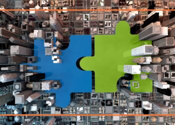 Εθνική Ασφαλιστική & MetLife στις μεγαλύτερες εξαγορές του 2021  