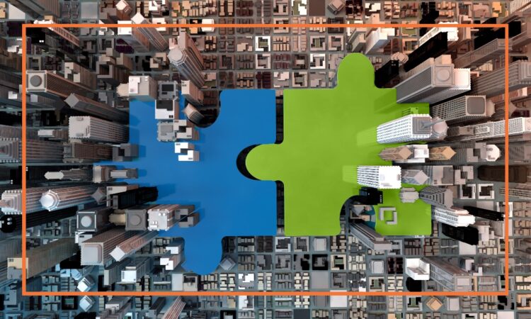 Εθνική Ασφαλιστική & MetLife στις μεγαλύτερες εξαγορές του 2021  