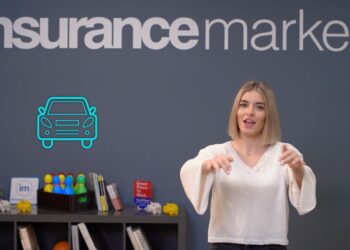 insurancemarket «απο-Καλύψεις»: Όλα όσα πρέπει να ξέρετε για τη θραύση κρυστάλλων (video)
