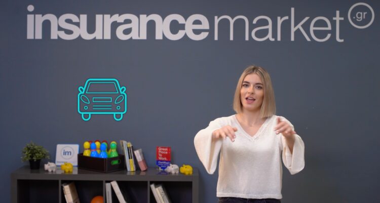 insurancemarket «απο-Καλύψεις»: Όλα όσα πρέπει να ξέρετε για τη θραύση κρυστάλλων (video)