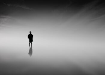 Eurolife FFH Blog: Τι είναι το Mindfulness