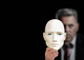 Ο μετασχηματισμός του CFO από Οικονομικό Σύμβουλο σε Business Partner