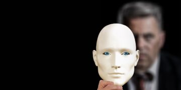 Ο μετασχηματισμός του CFO από Οικονομικό Σύμβουλο σε Business Partner