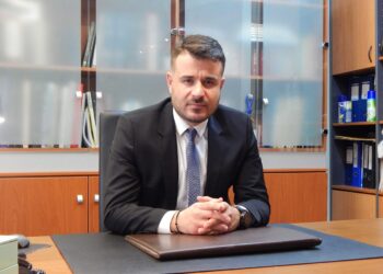 8  πρακτορειακά δίκτυα που “οδηγούν” την ασφαλιστική αγορά