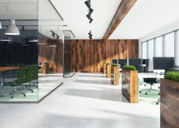 4 στρατηγικές για ένα υβριδικό μοντέλο εργασίας που λειτουργεί