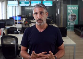 10 χρόνια insurancemarket.gr: Το μήνυμα του Σ. Παπαντωνόπουλου για τους συνεργάτες και τους ασφαλισμένους