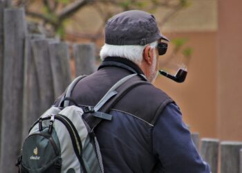 Λήγει η τελευταία  προθεσμία για τις 120 δόσεις 