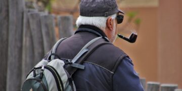 Λήγει η τελευταία  προθεσμία για τις 120 δόσεις 