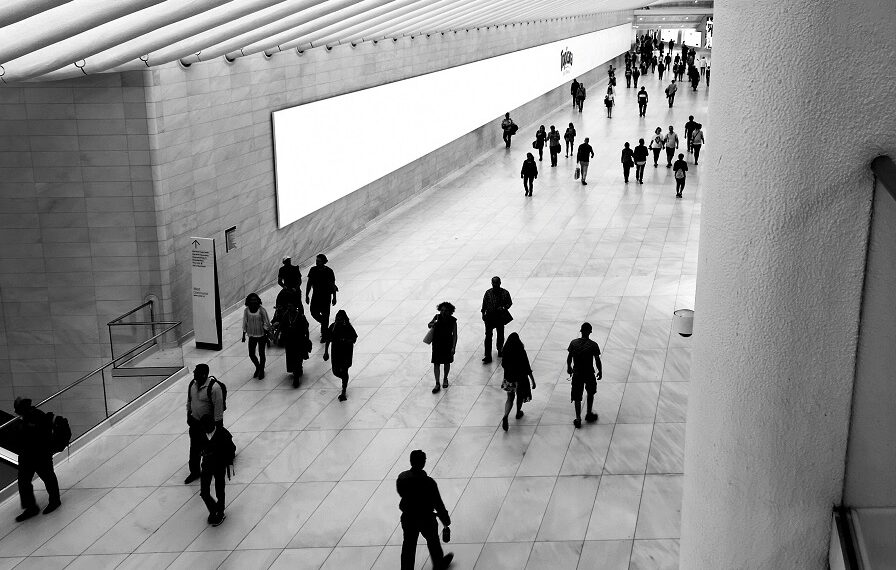 Όλες οι νέες παρεμβάσεις εργασιακής – ασφαλιστικής στήριξης