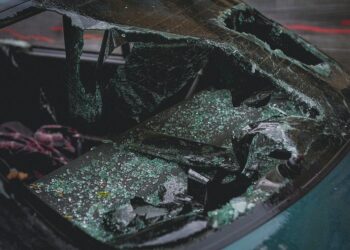 Αποζημίωση 510.000 ευρώ σε συγγενείς θανόντων από τροχαίο