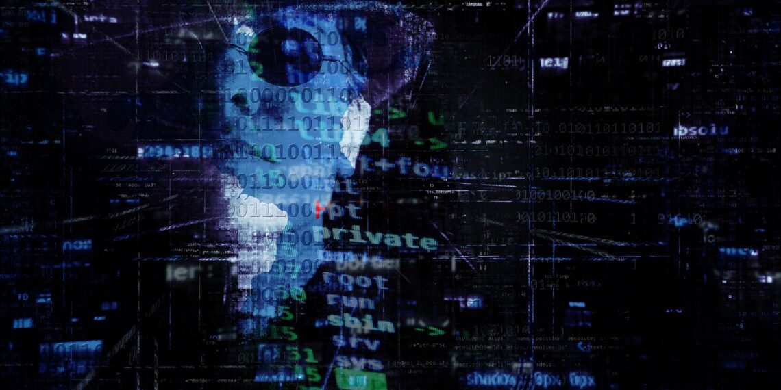 Marsh: Από ransomware το 80% των απαιτήσεων στον κυβερνοχώρο το 2020 στην Ευρώπη