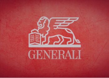 Generali “Άνθρωποι και ιστορίες”: Giuseppe Lazzaro Morpurgo