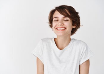 Ladycare Metlife: Ένα δώρο για τον εαυτό μας