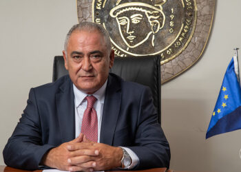 Δεν επαρκούν τα μέτρα για να ανιμετωπιστούν τα προβλήματα στις επιχειρήσεις