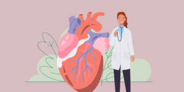 ΙΑΣΩ Γενική Κλινική: Μην αμελείτε την καρδιά σας