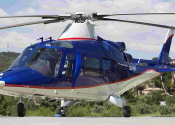 Ευχαριστήρια επιστολή από το Πυροσβεστικό Σώμα στην Ιντερσαλόνικα