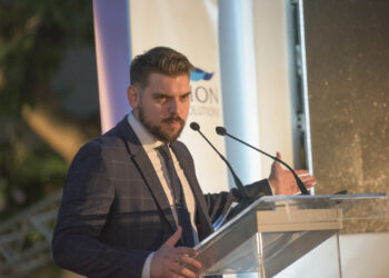 Brokers Union: Είμαστε πάντα δίπλα στους συνεργάτες μας