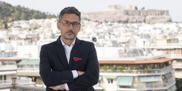 Λειτουργικό αποτέλεσμα 18,6 εκατ. για την INTERAMERICAN στο α’ εξάμηνο του 2021