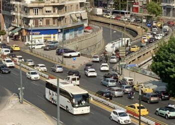 Interamerican: Ενίσχυση των βιώσιμων τρόπων μετακίνησης