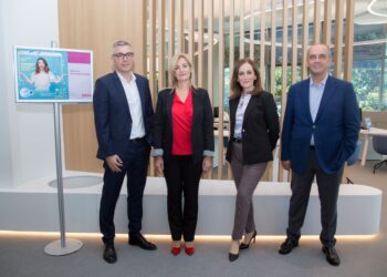 Οι δράσεις της ERGO για την Εθνική Εβδομάδα Εξυπηρέτησης Πελατών