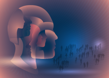 Η Eurolife FFH συμμετέχει στο διάλογο για το δημογραφικό