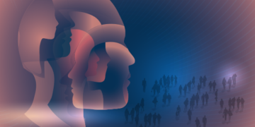 Η Eurolife FFH συμμετέχει στο διάλογο για το δημογραφικό