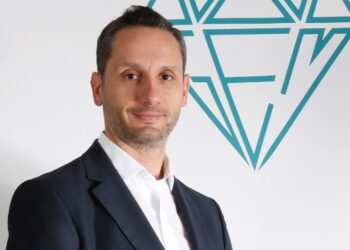 Γ. Εμμανουήλ: Οι millennials «κινούν» την ασφαλιστική αγορά