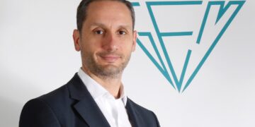 Γ. Εμμανουήλ: Οι millennials «κινούν» την ασφαλιστική αγορά