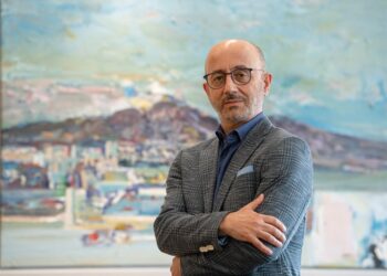 Οι ασφαλιστές “θώρακας” προστασίας από την κλιματική αλλαγή