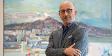 Οι ασφαλιστές “θώρακας” προστασίας από την κλιματική αλλαγή