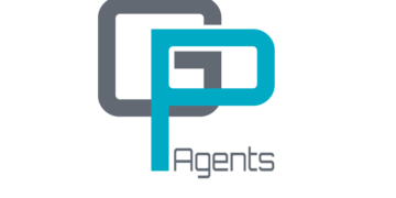 H GP Agents αναζητά άτομο για τη θέση της Διεκπεραίωσης Ασφαλιστικών Εργασιών Λοιπών Κλάδων Γενικών Ασφαλίσεων