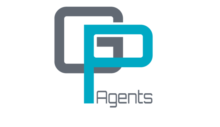 H GP Agents αναζητά άτομο για τη θέση της Διεκπεραίωσης Ασφαλιστικών Εργασιών Λοιπών Κλάδων Γενικών Ασφαλίσεων