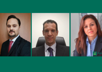 Ενίσχυση της Groupama  στον κλάδο των Ομαδικών Ασφαλίσεων