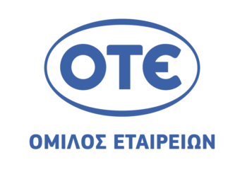OTE: Ολοκληρώθηκε η πώληση της Telekom Romania