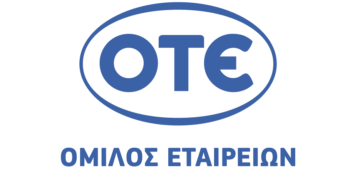 OTE: Ολοκληρώθηκε η πώληση της Telekom Romania