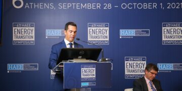 Howden Matrix: H επένδυση σε ΑΠΕ χρειάζεται εξειδικευμένες ασφαλιστικές καλύψεις