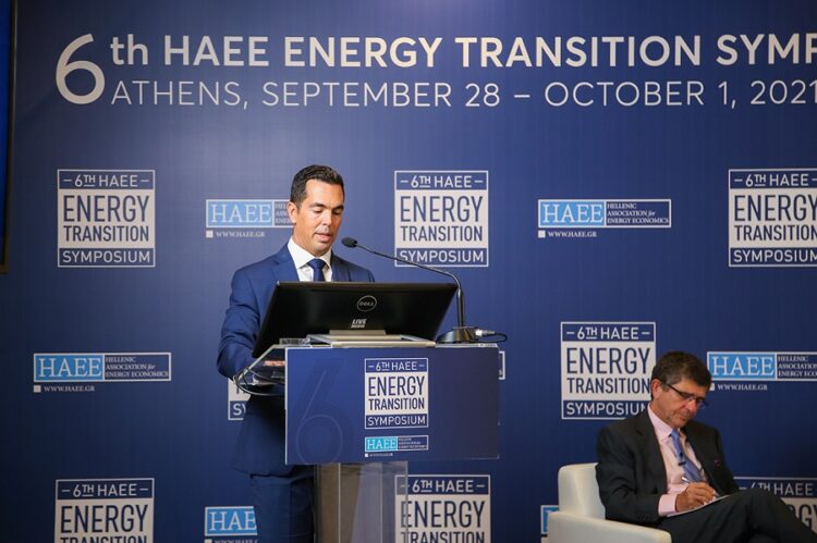 Howden Matrix: H επένδυση σε ΑΠΕ χρειάζεται εξειδικευμένες ασφαλιστικές καλύψεις