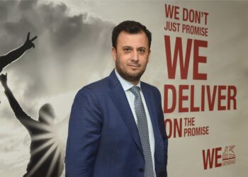 Ασφάλιση μικρομεσαίων επιχειρήσεων: Έκπτωση ασφαλίστρου & προνόμια από την Generali 