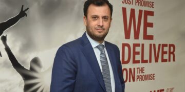 Ασφάλιση μικρομεσαίων επιχειρήσεων: Έκπτωση ασφαλίστρου & προνόμια από την Generali 