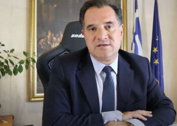 Nομοθετικές πρωτοβουλίες για νέες επενδύσεις στην αγορά ακινήτων